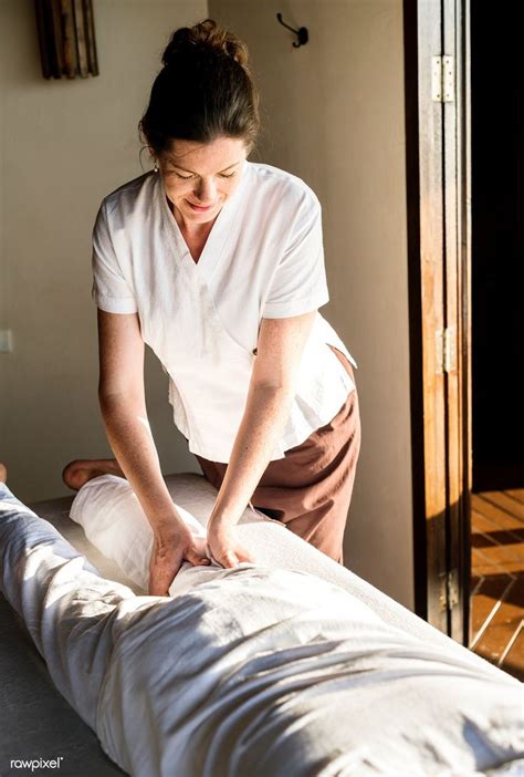 Erotic massage Sexual massage Zupanja